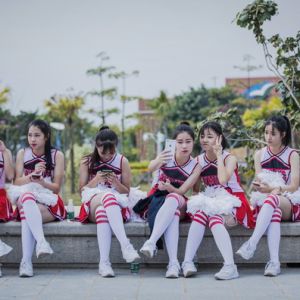 2025“朗賽”揭曉，本站攝影師斬獲三金！