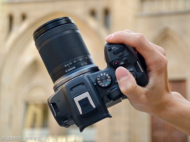 6Z8A6639_2000_nw_2000_SRGB_溢图.jpg