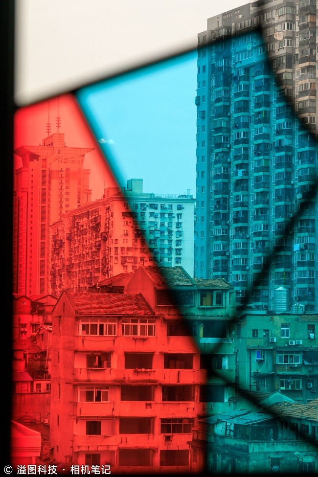 1U2A6713_2000_溢图.jpg