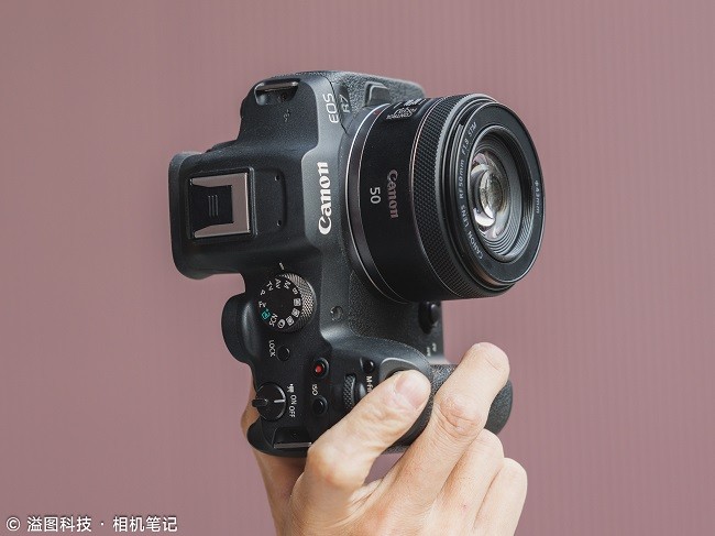 6Z8A6640_2000_溢图.jpg