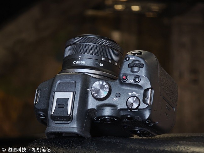 e5d56524a283d13ba8cec8e1d8464a8_2000_溢图.jpg