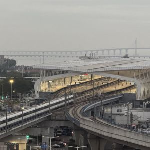 圖文直播：琴澳同影-新望，琴澳（07:00——08:00）
