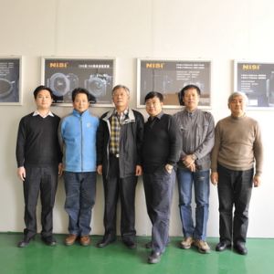 第十届“耐司杯”中国摄影在线网上摄影大赛揭晓