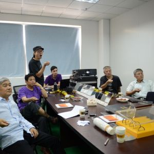 第十一屆“耐司杯”中國攝影在線網上攝影大賽揭曉