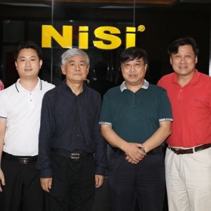 “慢拍世界”第十二屆NiSi杯中國攝影在線網(wǎng)上攝影大賽獲獎作品揭曉 ...