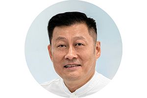 吳旗