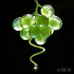 禪露觀心——公元AI藝術影像個展