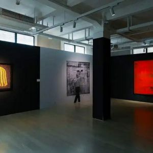 2026藝術(shù)季、春拍啟幕，市場進入精品為王新周期