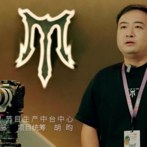佳能助力芒果 TV 真人秀制作：以專業(yè)影像技術(shù)服務(wù)創(chuàng)作表達(dá)