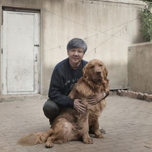 第十二屆中國攝影年度排行榜丨吳正中：他的城1978-2024的青島 ...