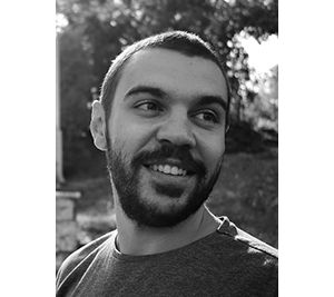 亞歷山大·斯托伊切夫斯基 Aleksandar Stojchevski（庫馬諾沃攝影俱樂部） ...