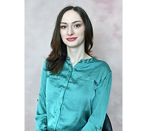 內達·阿爾謝尼耶夫斯卡 Neda Arsenievska（庫馬諾沃攝影俱樂部） ...