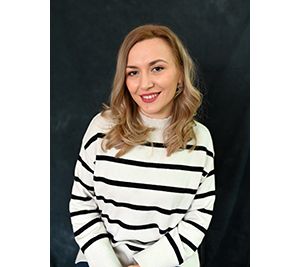 維克托麗婭·彼得魯舍維奇 Viktorija Petrusevic（庫馬諾沃攝影俱樂部） ...
