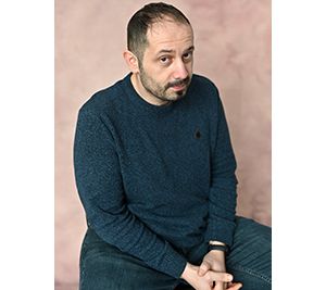 弗拉基米爾·約萬諾夫斯基 Vladimir Jovanovski（庫馬諾沃攝影俱樂部） ...