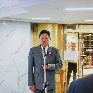 “解構軌跡”研討會