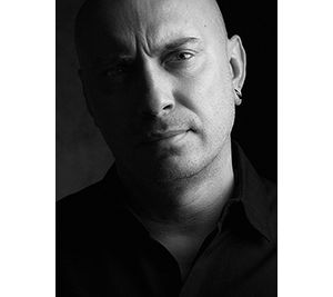 阿列克謝·佩什科夫斯基 Alexey Peshkovsky（歐亞攝影師協會）