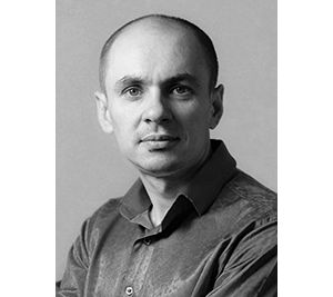 安德烈·阿蒂斯（葉菲莫夫）Andrei Artis (Efimov) （歐亞攝影師協會） ...