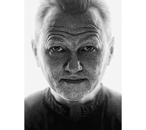 安德烈·克羅夫林 Andrey Krovlin（歐亞攝影師協會）