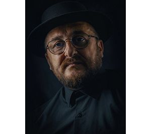 阿什基納齊·伊薩琴科-弗拉基米爾 Ashkinazi-Isachenko Vladimir（歐亞攝影師協會） ...