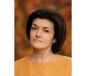 埃琳娜·索洛維約娃 Elena Solovyova（歐亞攝影師協會）