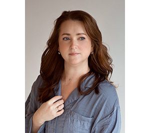 科諾瓦·埃琳娜 Kononova Elena（歐亞攝影師協會）