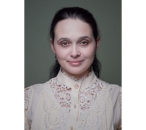 蘇霍姆莉娜·娜杰日達(dá)·列奧尼多夫娜 Sukhomlina Nadezhda Leonidovna