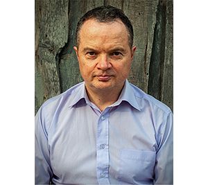 奧列格·康斯坦丁諾夫 Oleg Konstantinov（歐亞攝影師協會）