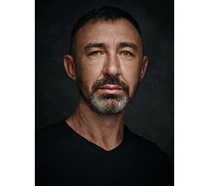 魯斯塔姆 Rustam Rakhimov（歐亞攝影師協會）