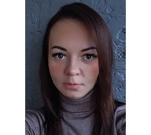 伊琳娜·薩維娜 Irina Savina（歐亞攝影師協會）
