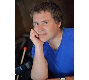 斯坦尼斯拉夫·伊格納托夫 Stanislav Ignatov（歐亞攝影師協會）