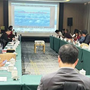 三度榮摘跨展金獎｜陳初獲全國旅游攝影藝術展金獎