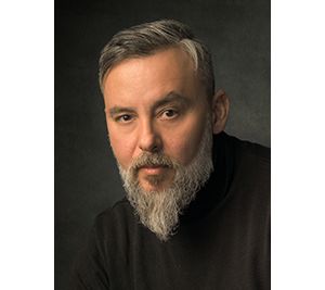 克勞迪烏?古拉柳克 Claudiu Guraliuc（瓦拉迪努姆攝影俱樂部）