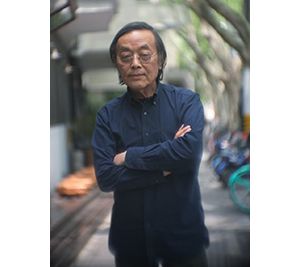 郭允 Guo Yun（在日華人攝影交流協會）