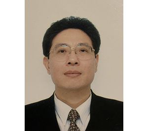 翁武健 Weng Wujian（在日華人攝影交流協會）
