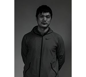 晁秀路 Chao Xiulu（中國攝影在線）