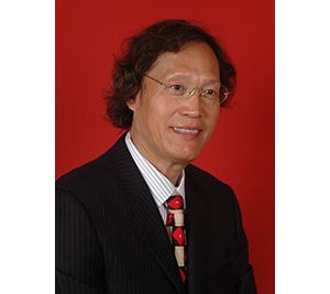 李松森 Li Songsen（中國攝影在線）