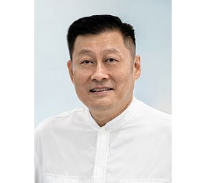 吳旗 Wu Qi（中國攝影在線）