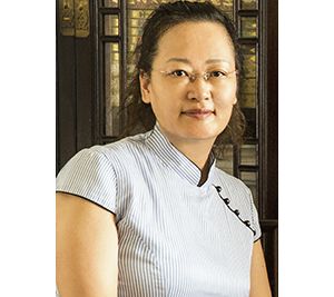 徐昚 Xu Shen（中國攝影在線）