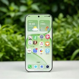 2026年最强拍照手机推荐 光学全焦段专业影像旗舰测评