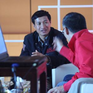 中国摄影在线第一期“酒摄汇”录音整理