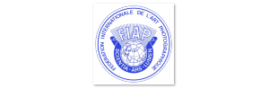 FIAP / PSA 认证国际摄影展览在大中华区开展情况