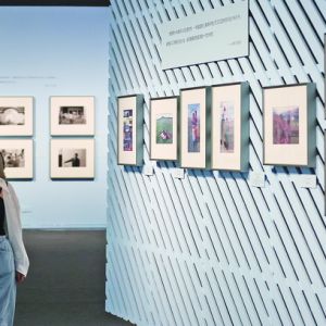 “看·见——中国国家博物馆藏海外中国图像展”：以他者之眼，见中国之变 ...