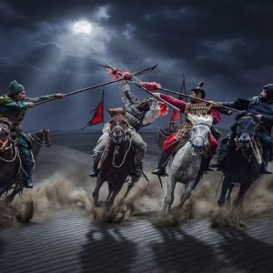 2026 若昂・塔博达葡萄牙纪念摄影大赛（葡萄牙）结果揭晓