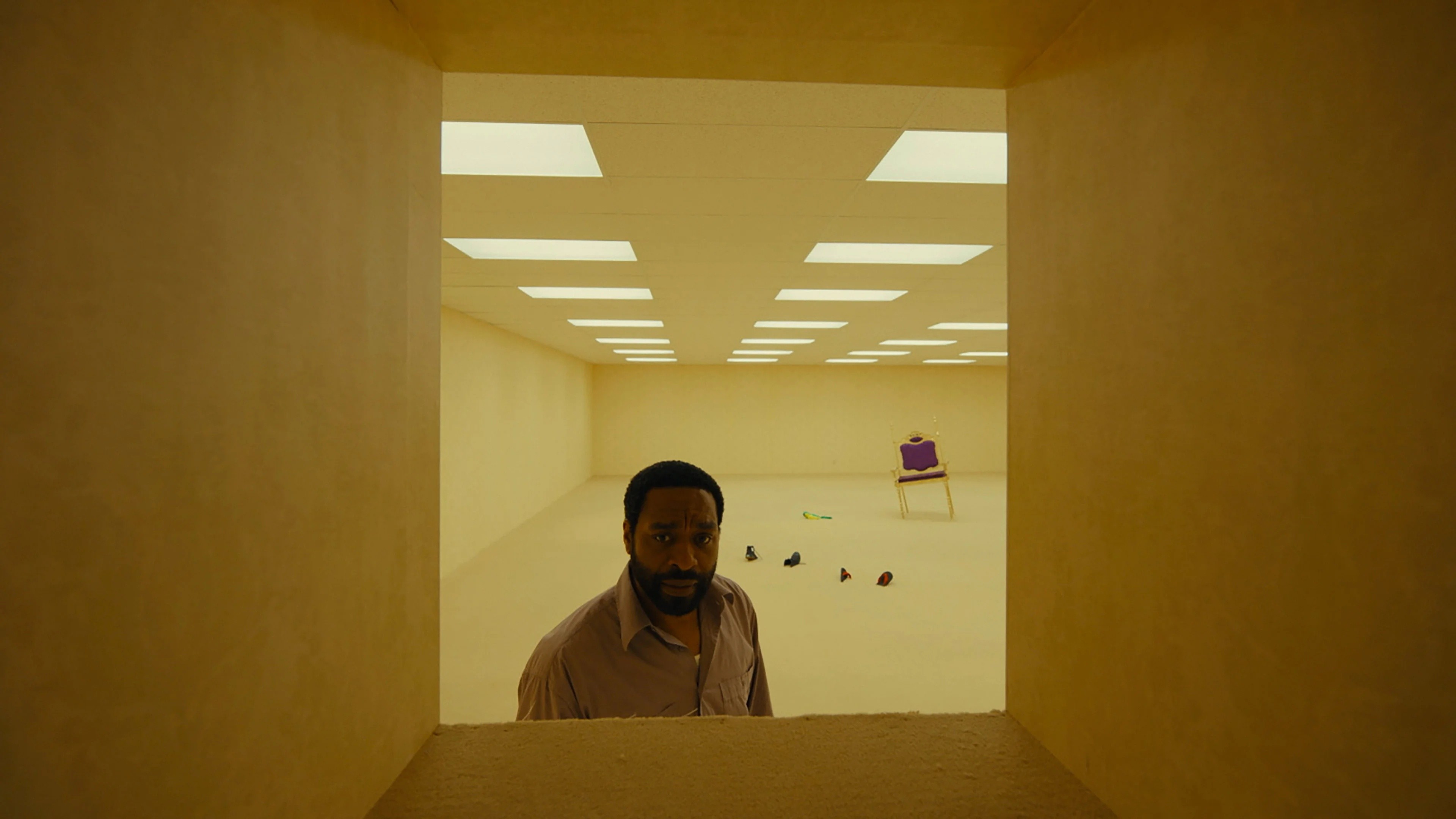 sonycine-jeremy-cox-backrooms-venice-2-camera-still-Ejiofor.jpg.jpg