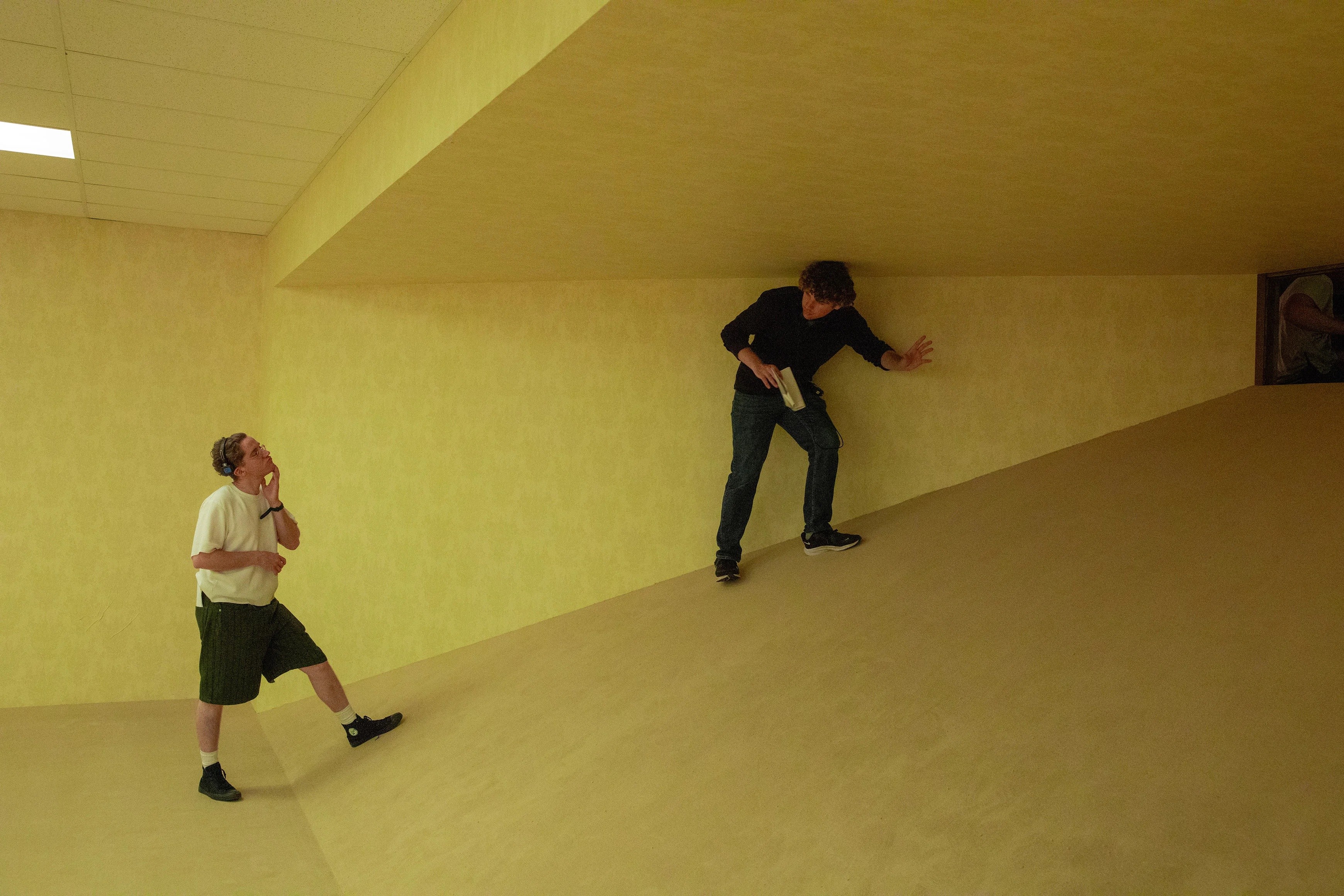 sonycine-jeremy-cox-backrooms-venice-2-camera-bts-cox-parsons.jpg.jpg