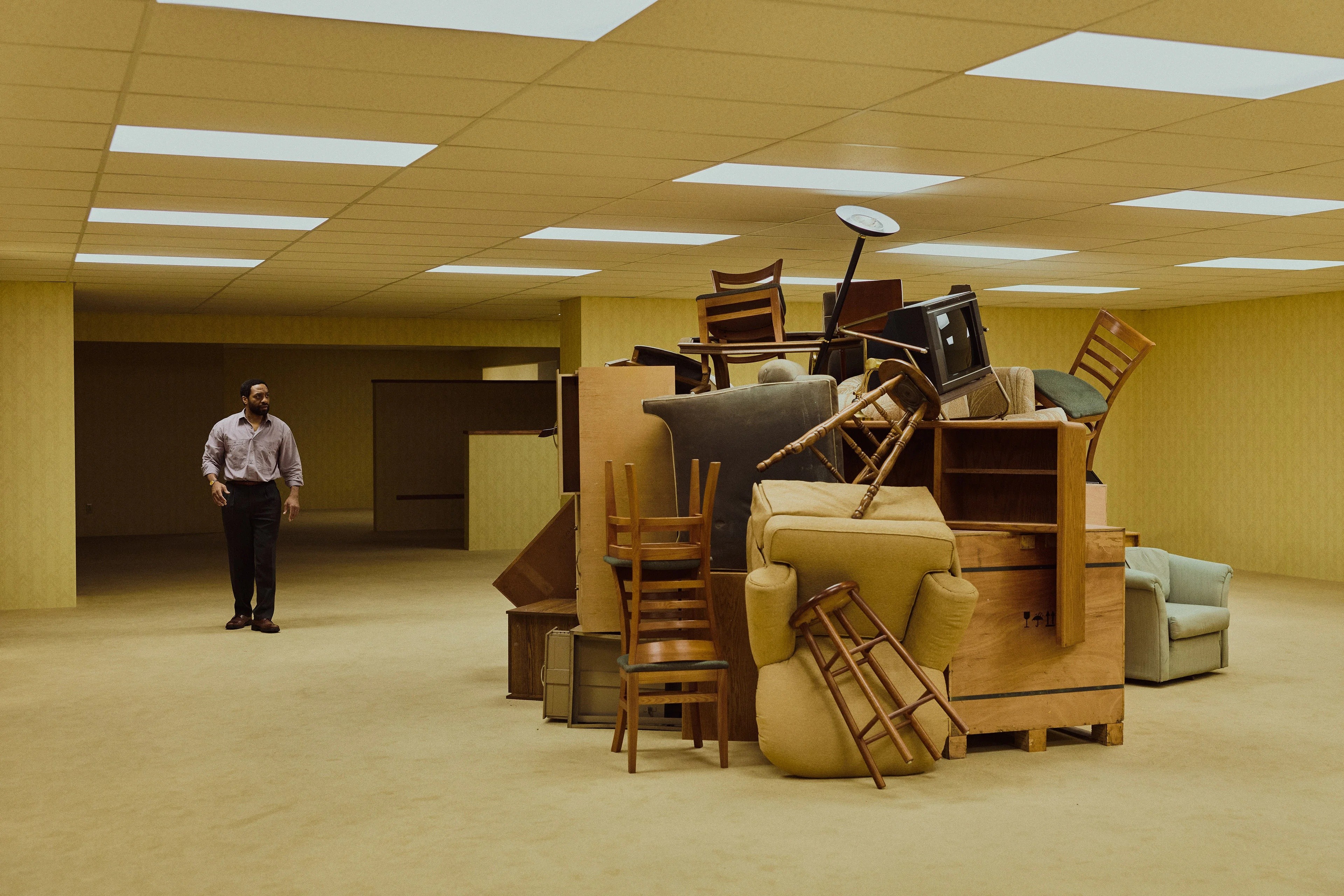 sonycine-jeremy-cox-backrooms-venice-2-camera-bts-Ejiofor.jpg.jpg