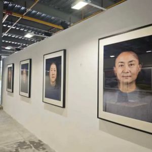 烟火里的深情  《夫妻相》解读婚姻相守的温柔真谛