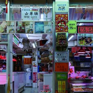 “三部曲”的观看与思考