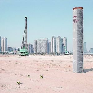 “三部曲”的观看与思考（三之三）