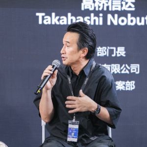 BIRTV 2026 索尼 x CNSC论坛交流集锦：影像技术和创作的双向奔赴 ... ...